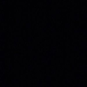 Meet your Posher, Nida